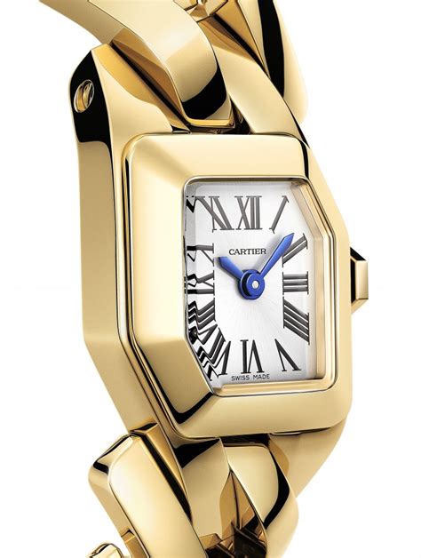 orologio gioiello cartier|cartier orologi.